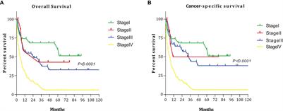 Primary Neuroendocrine Tumors of the Endometrium: Management and Outcomes